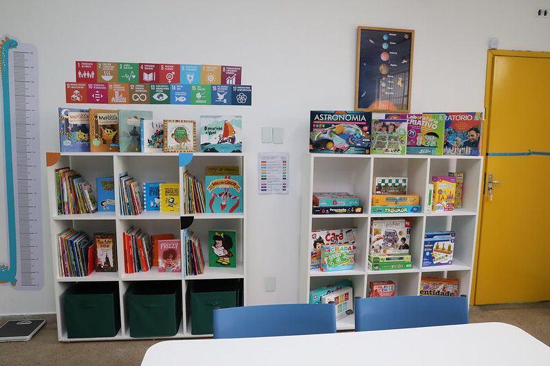 biblioteca-manaus-canal92am