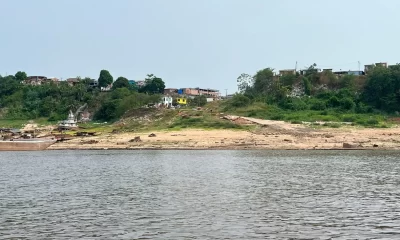 rio-negro-deve-ter-seca-fraca-