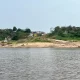 rio-negro-deve-ter-seca-fraca-