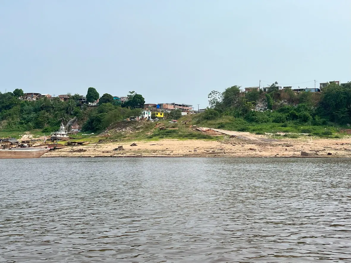 rio-negro-deve-ter-seca-fraca-
