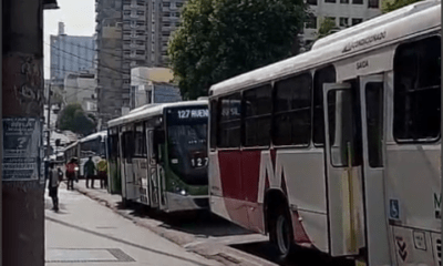 greve-ônibus-centro-canal92am