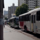 greve-ônibus-centro-canal92am