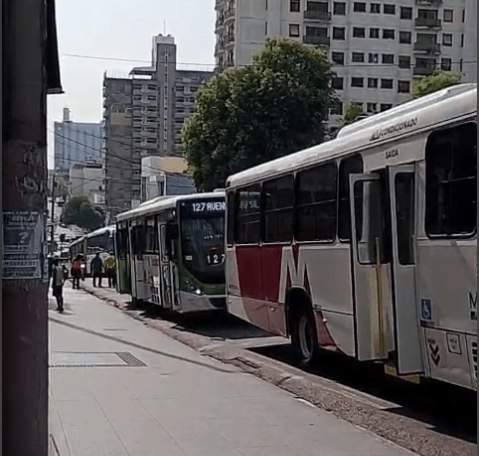 greve-ônibus-centro-canal92am