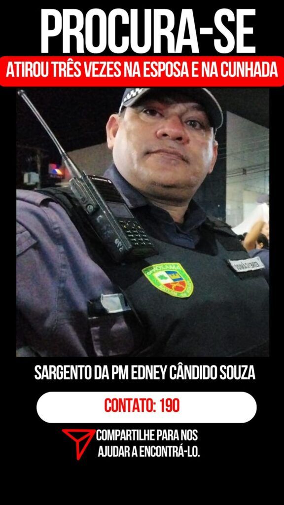 sargento-da-pm-continua-foragi