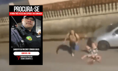 sargento-da-pm-continua-foragi