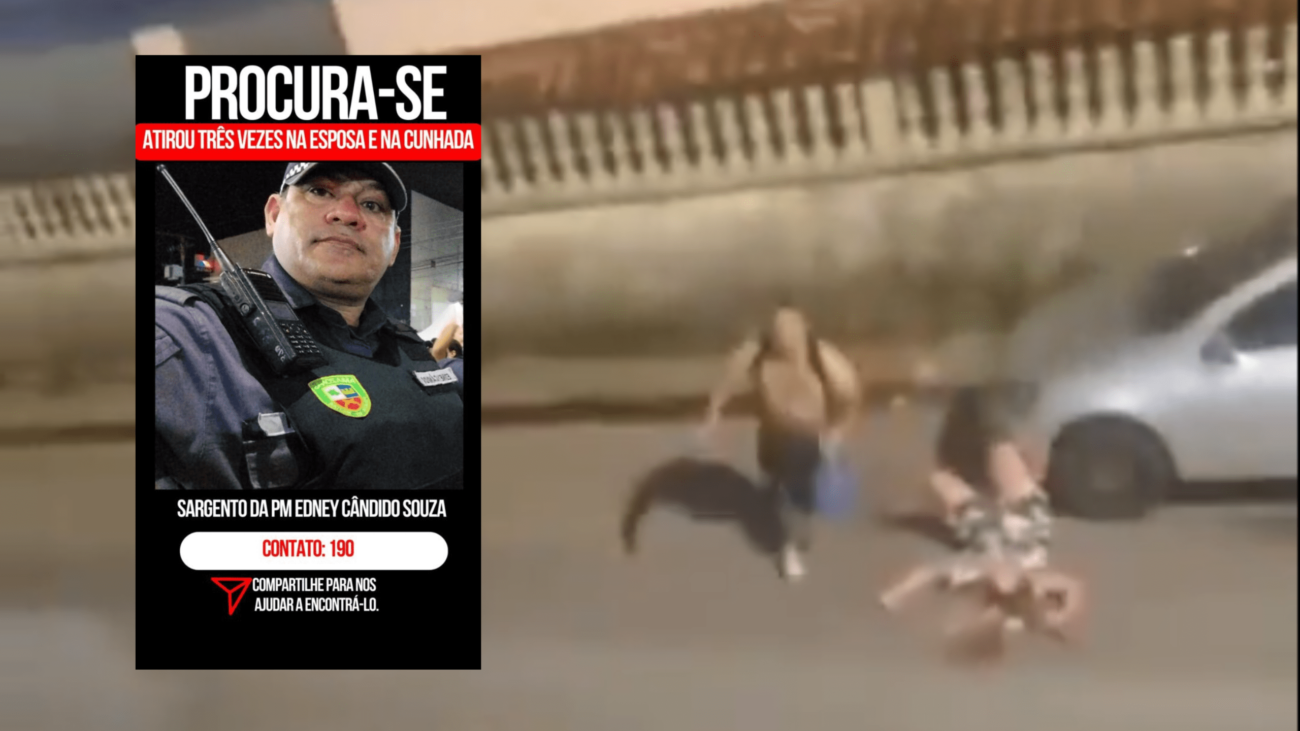sargento-da-pm-continua-foragi
