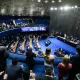senado-reduz-prazo-de-inelegibilidade-canal92am