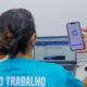 emprego-canal92am