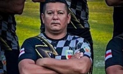 soldado-da-pmam-morre-apos-pas