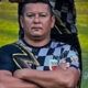 soldado-da-pmam-morre-apos-pas