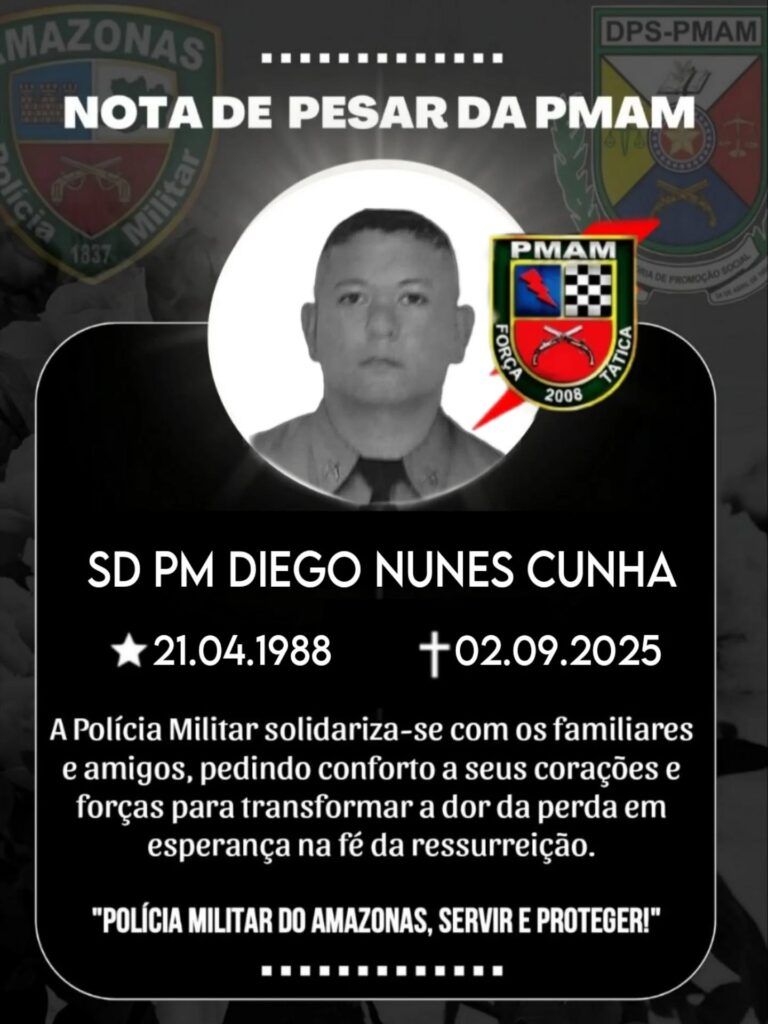 soldado-da-pmam-morre-apos-pas