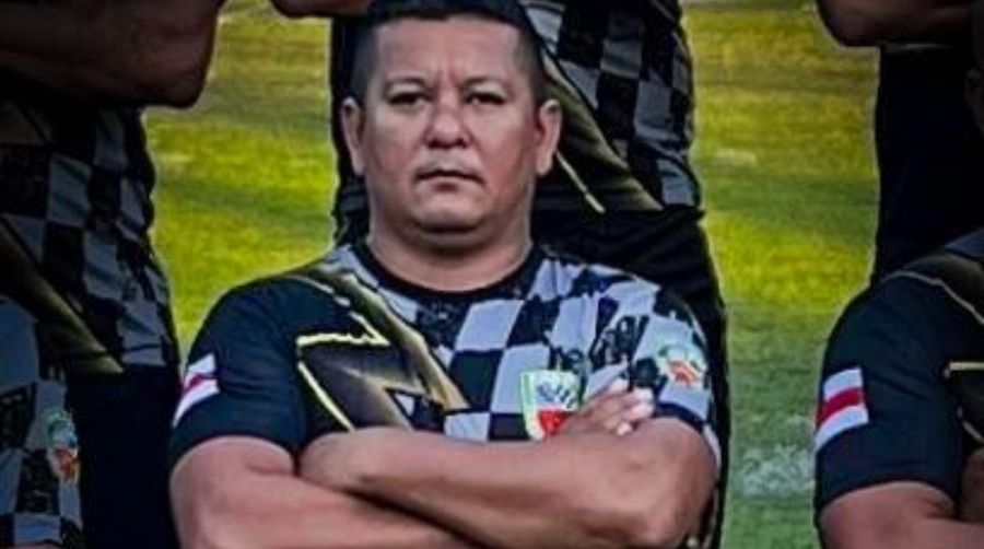 soldado-da-pmam-morre-apos-pas