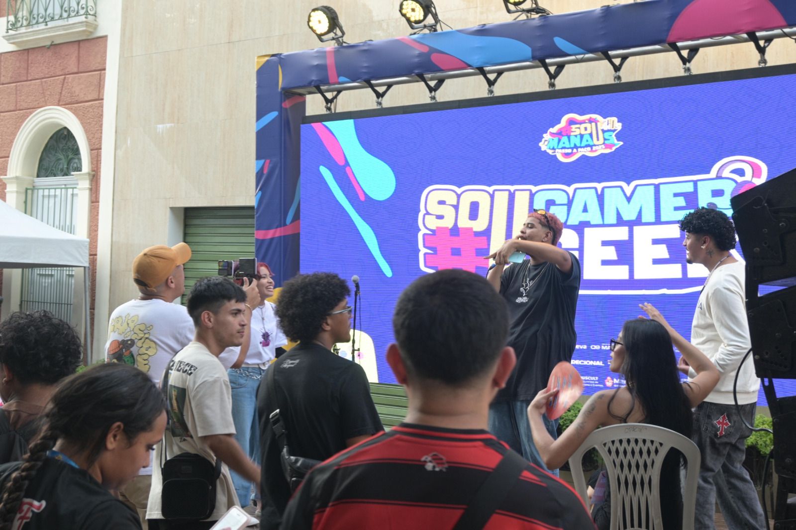 soumanaus-2025-festival-transf