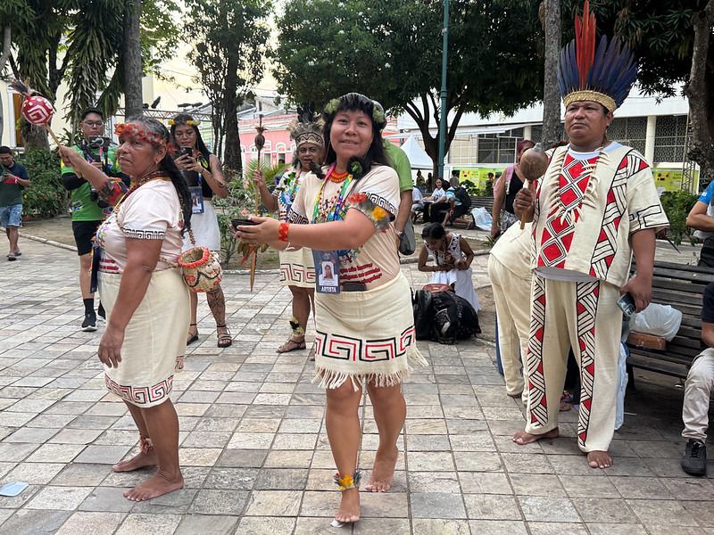 soumanaus-2025-festival-transf