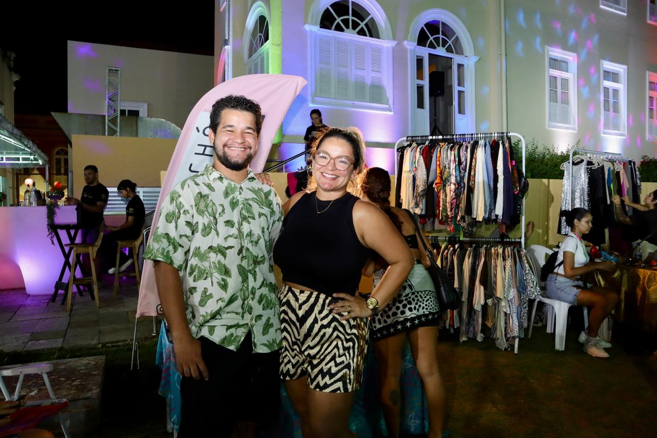 soumanaus-2025-festival-transf