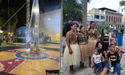 soumanaus-2025-festival-transf