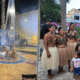 soumanaus-2025-festival-transf