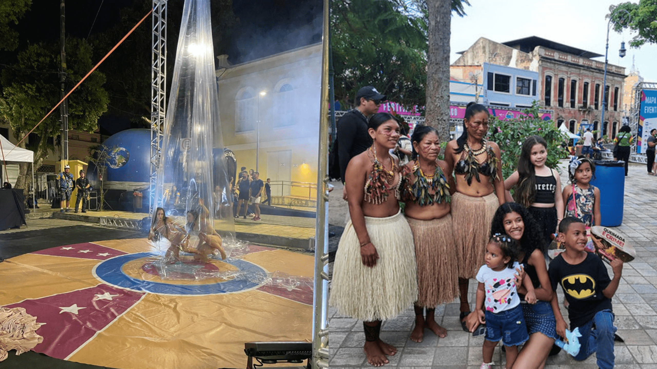 soumanaus-2025-festival-transf