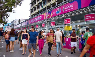 soumanaus-2025-ja-movimentou-r