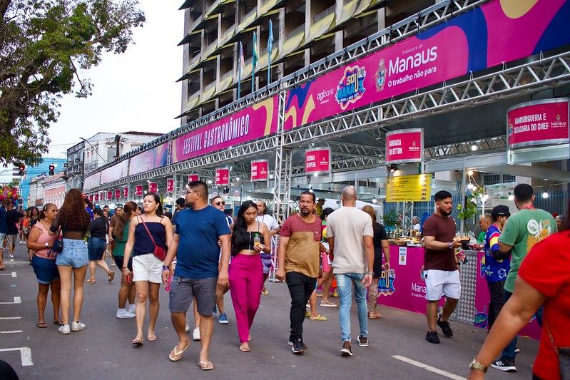soumanaus-2025-ja-movimentou-r