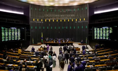 stf-mantem-numero-de-deputados