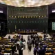 stf-mantem-numero-de-deputados