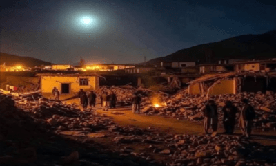 terremoto-no-afeganistao-mata-