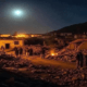 terremoto-no-afeganistao-mata-