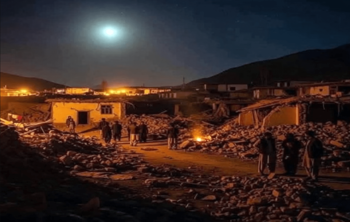 terremoto-no-afeganistao-mata-