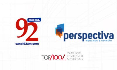 top100-canal92am-se-destaca-em