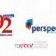 top100-canal92am-se-destaca-em