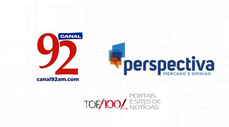 top100-canal92am-se-destaca-em