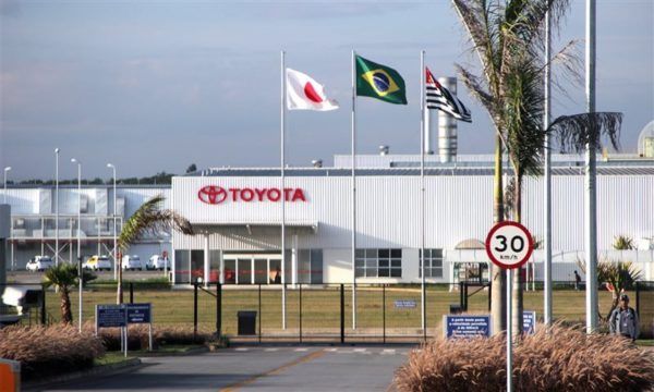 toyota-fábrica-canal92am