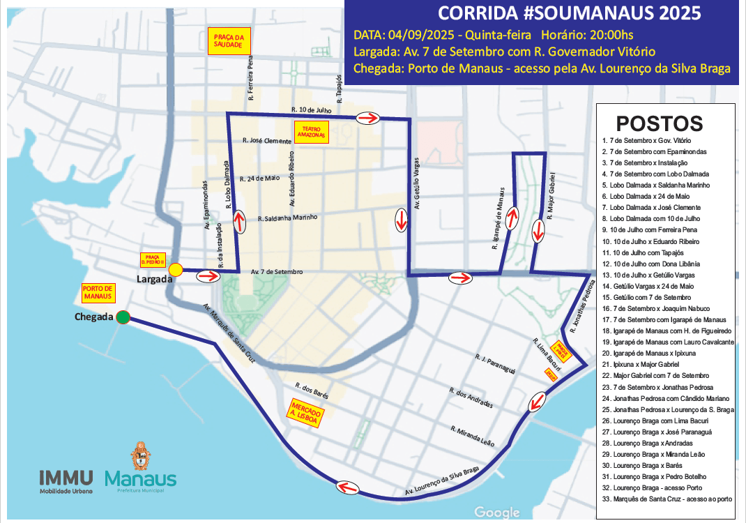 transito-e-transporte-terao-in