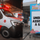 tres-unidades-medicas-serao-di