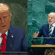 trump-lula-onu-canal92am