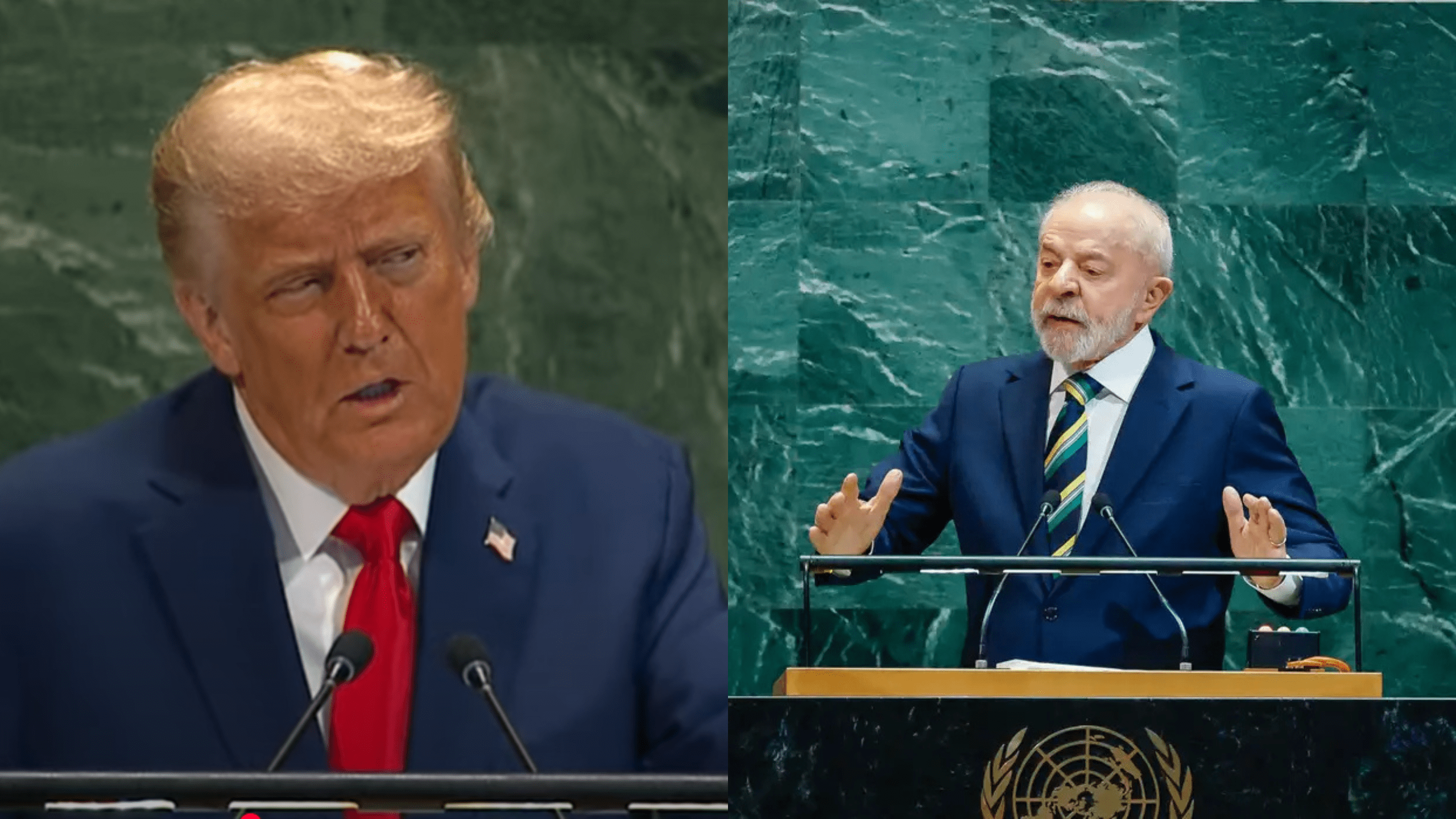 trump-lula-onu-canal92am