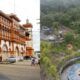 uea-amplia-estrutura-com-posse