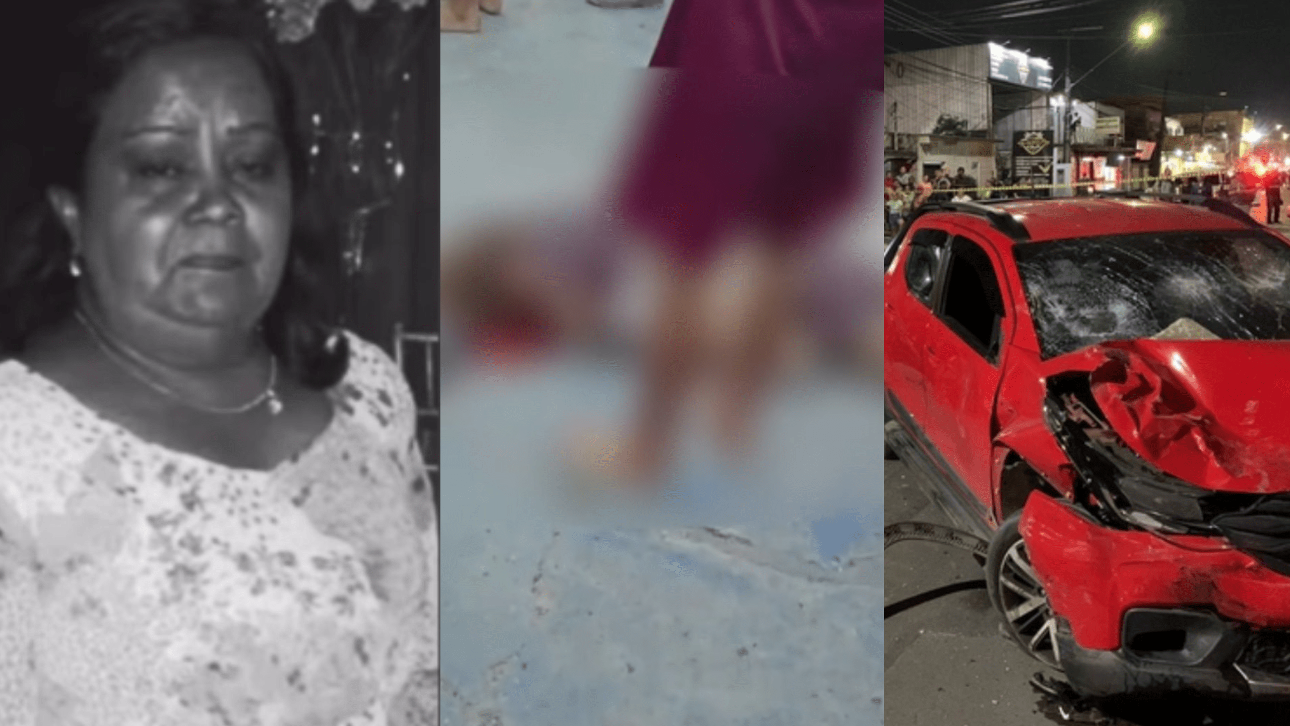 Idosa-morre-atropelada-canal92am
