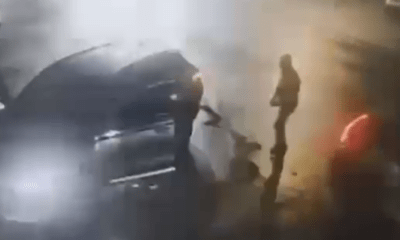veja-o-momento-em-que-policial