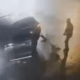 veja-o-momento-em-que-policial