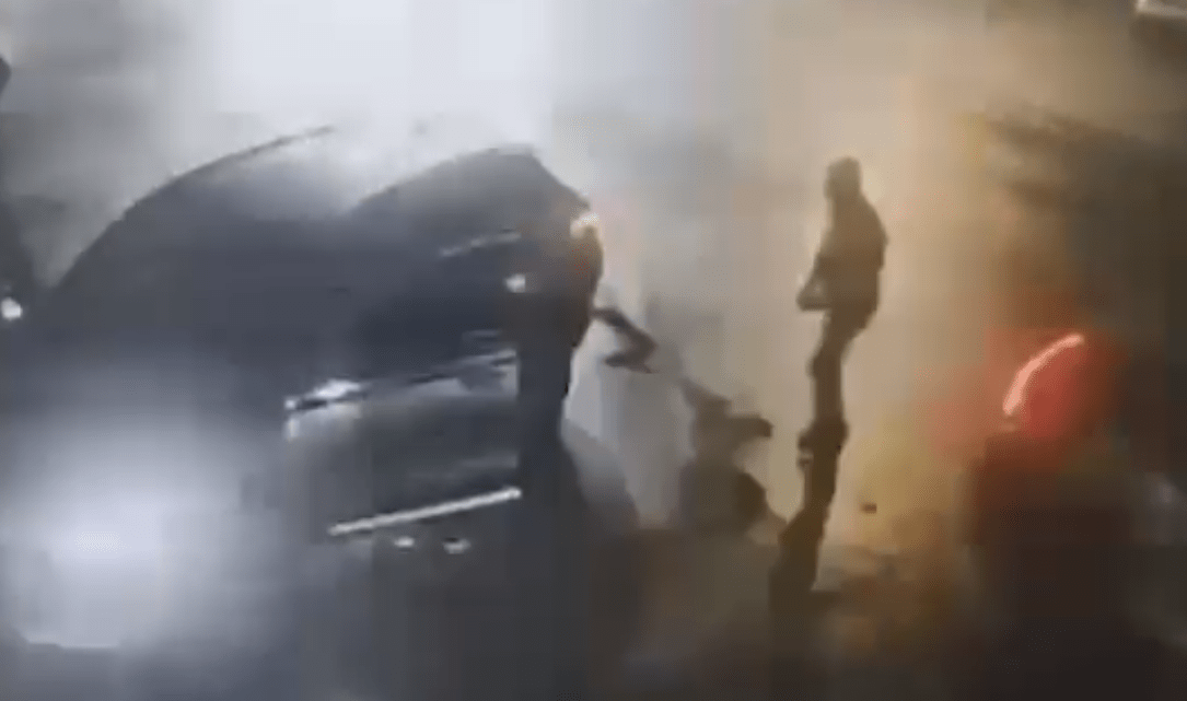 veja-o-momento-em-que-policial