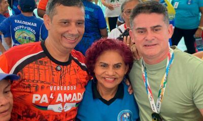 jogos-idosos-zona-leste-pai-amado-canal92am