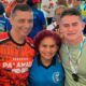 jogos-idosos-zona-leste-pai-amado-canal92am