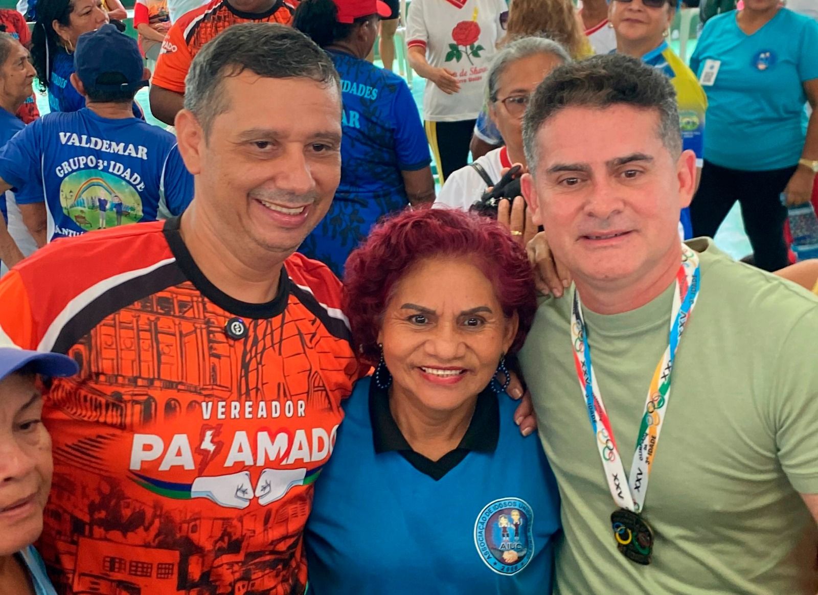 jogos-idosos-zona-leste-pai-amado-canal92am