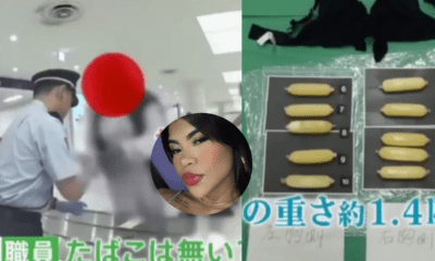 video-mostra-momento-em-que-am