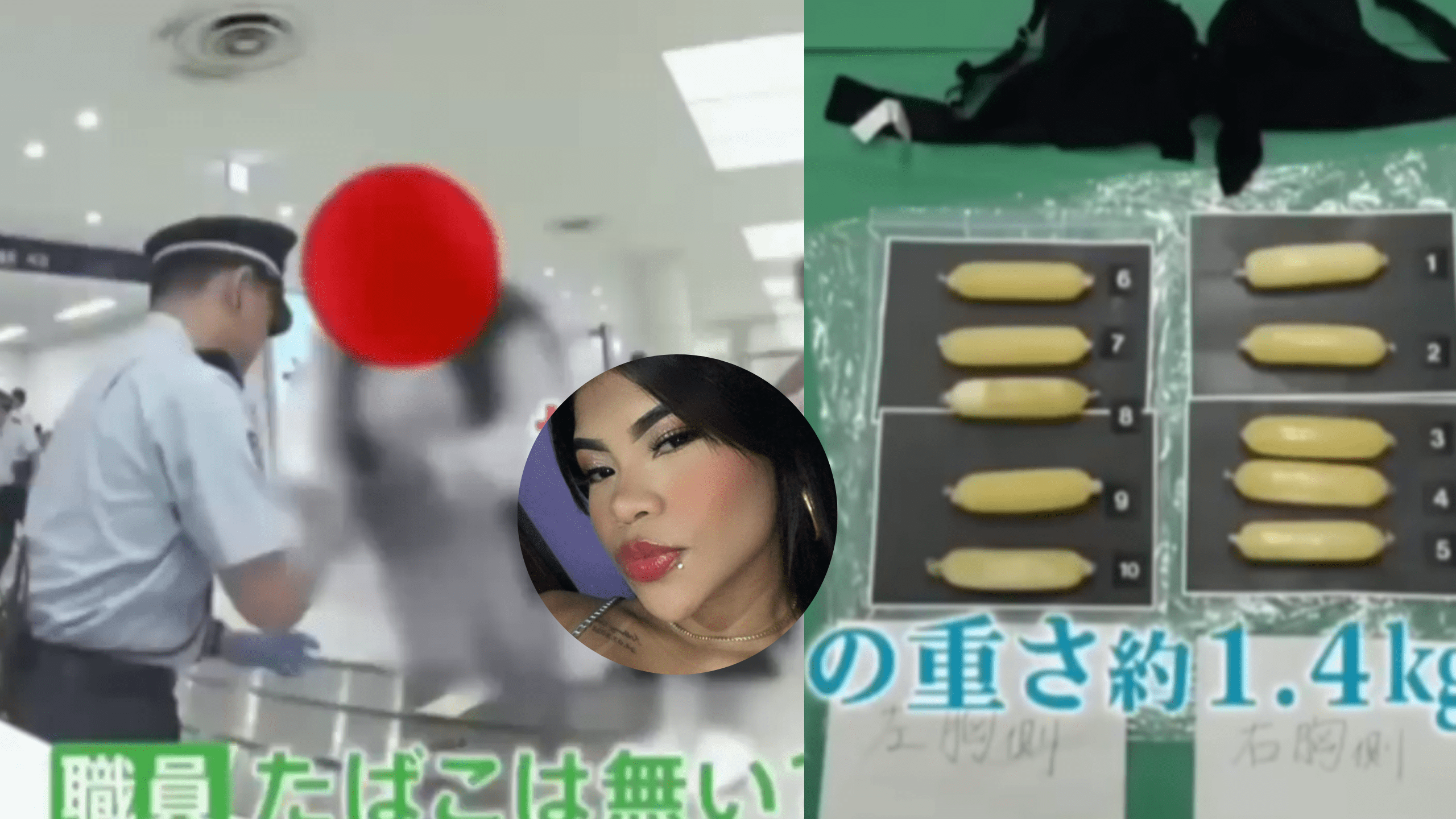 video-mostra-momento-em-que-am