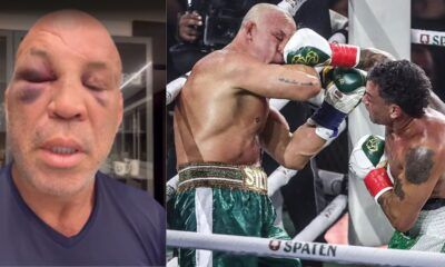 wanderlei-silva-pronunciamento-canal92am