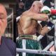 wanderlei-silva-pronunciamento-canal92am
