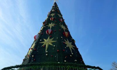 natal-manaus-canal92am